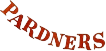 Pardners
