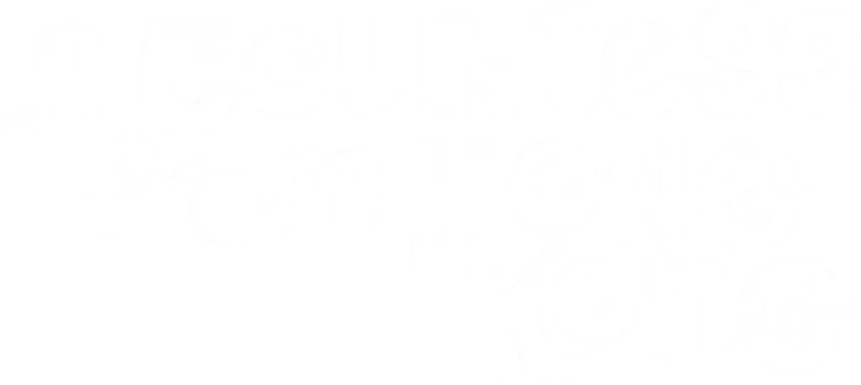 A Countess from Hong Kong