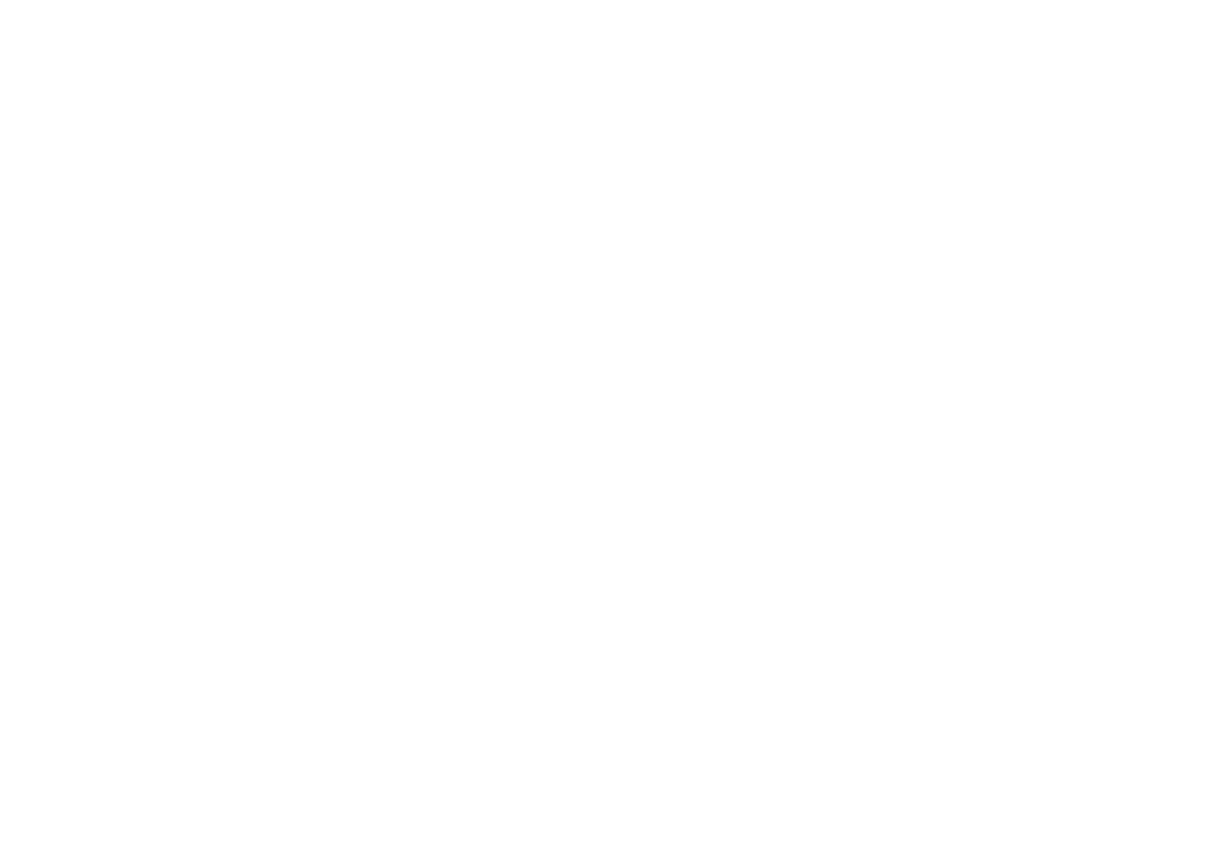 A Trip to the Moon