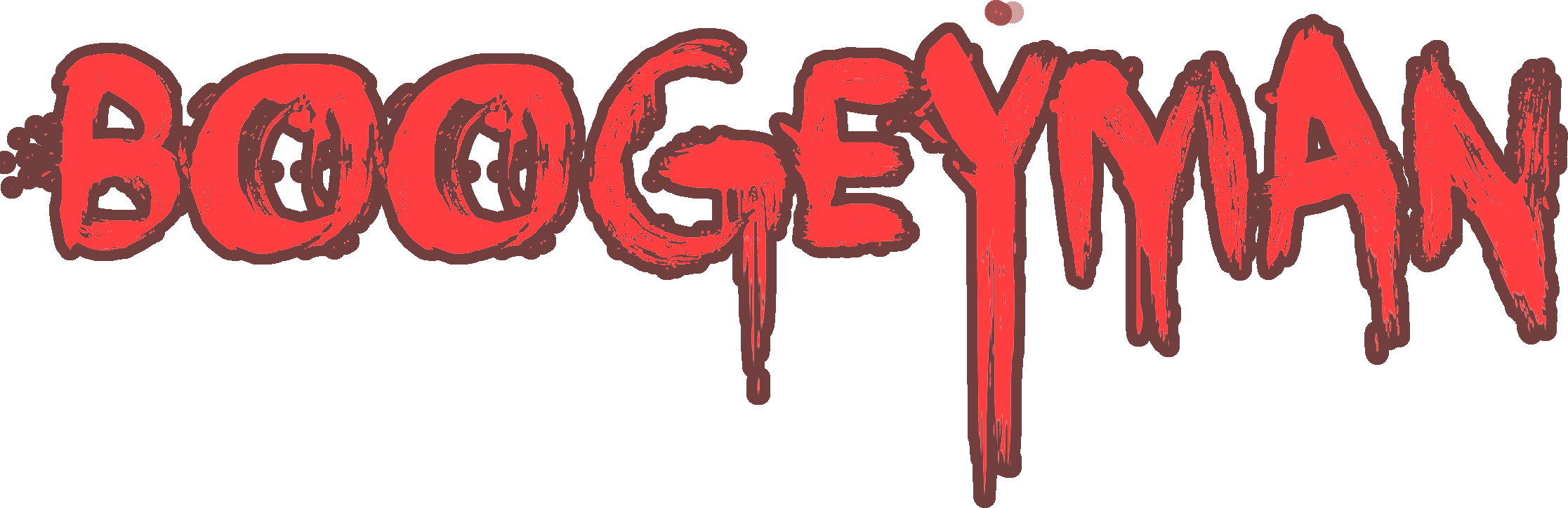 Cucuy: The Boogeyman