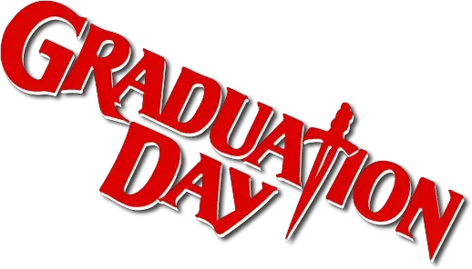Graduation Day