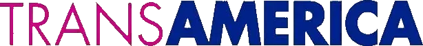 Transamerica