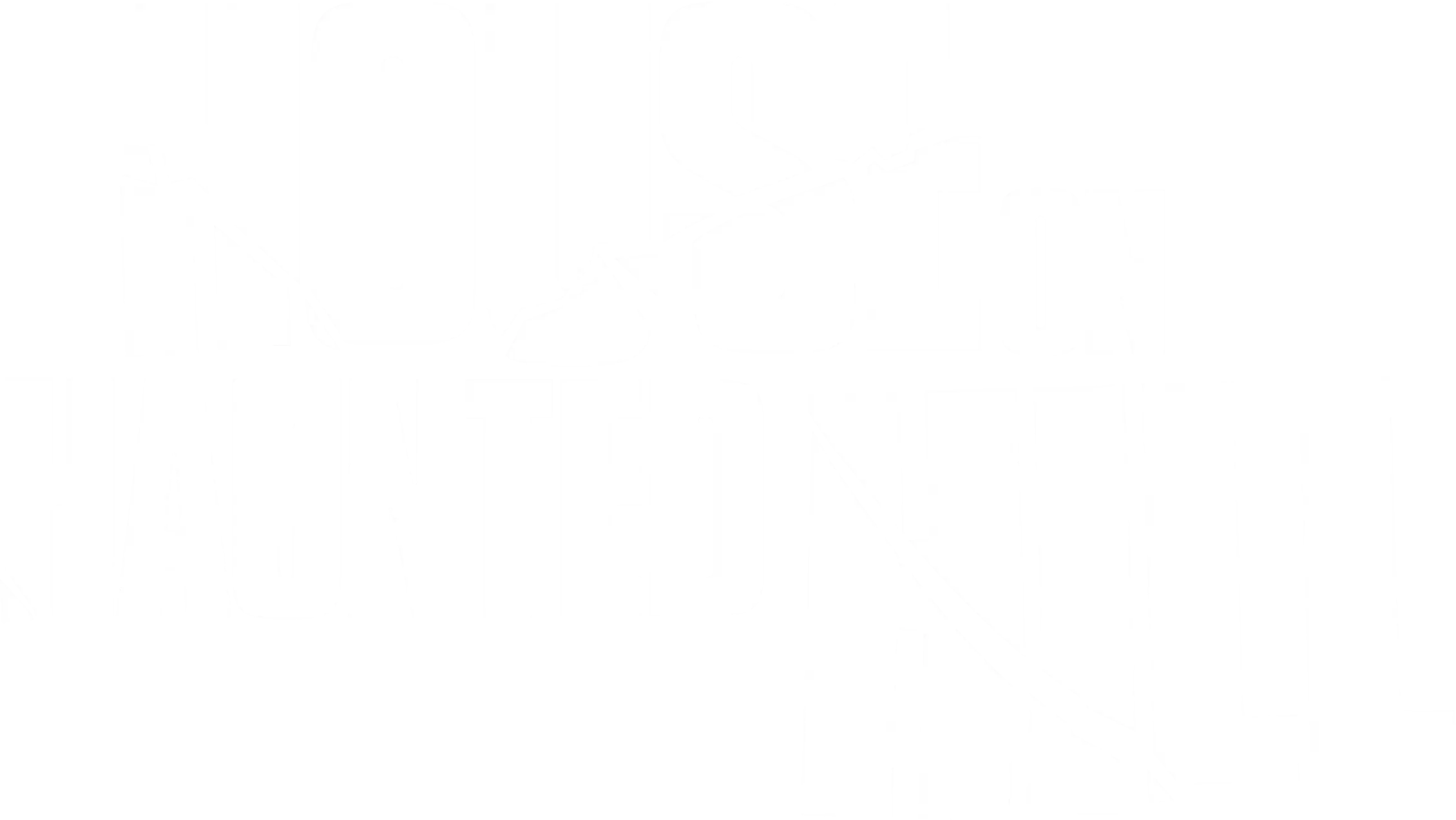 House on Haunted Hill