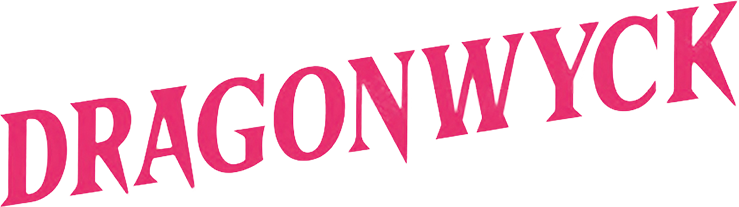 Dragonwyck