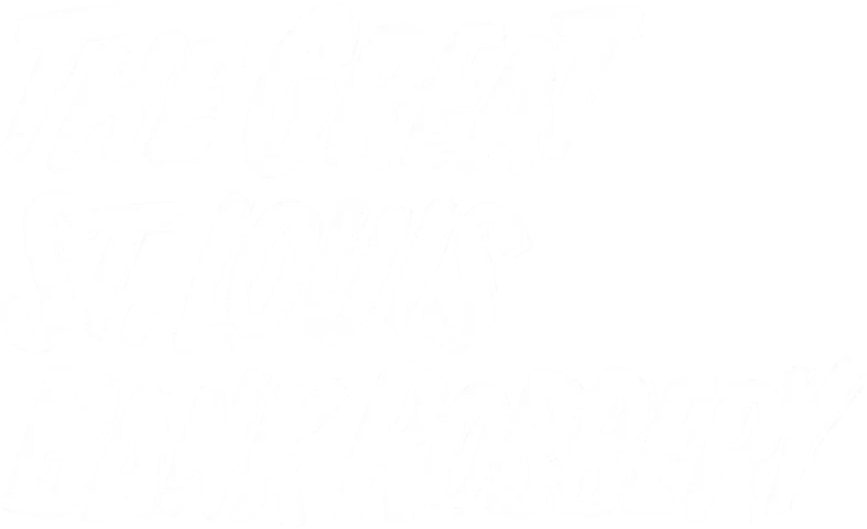 The Great St. Louis Bank Robbery