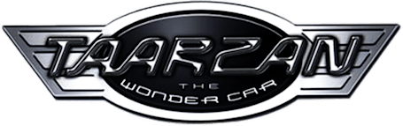 Taarzan: The Wonder Car