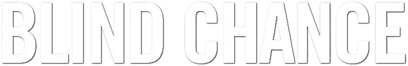 Blind Chance
