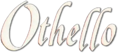 Othello