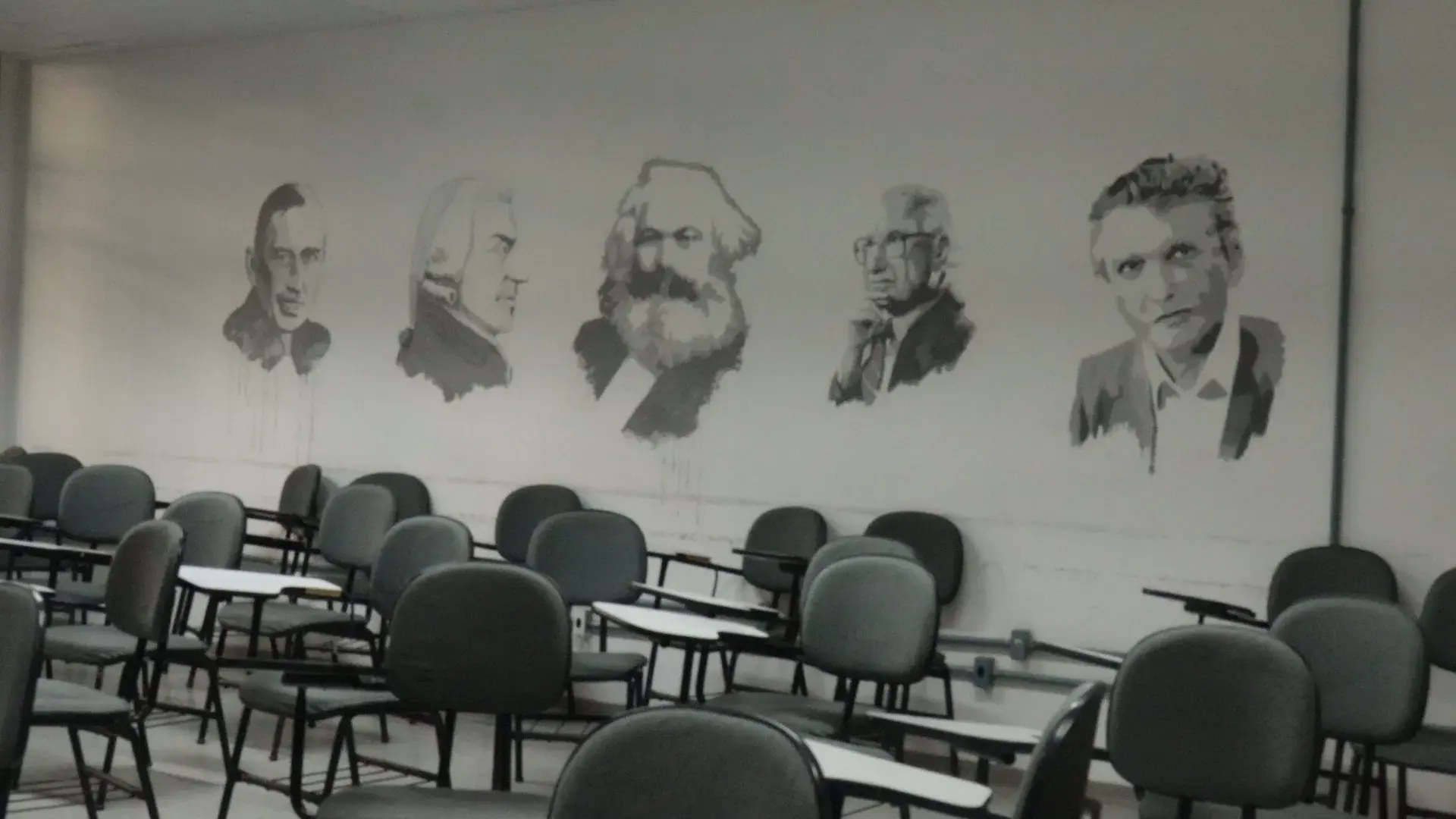 O que é economia? uma breve introdução