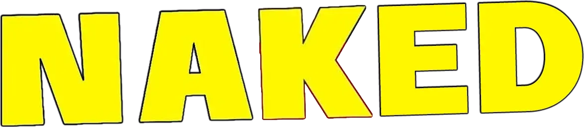 Naked