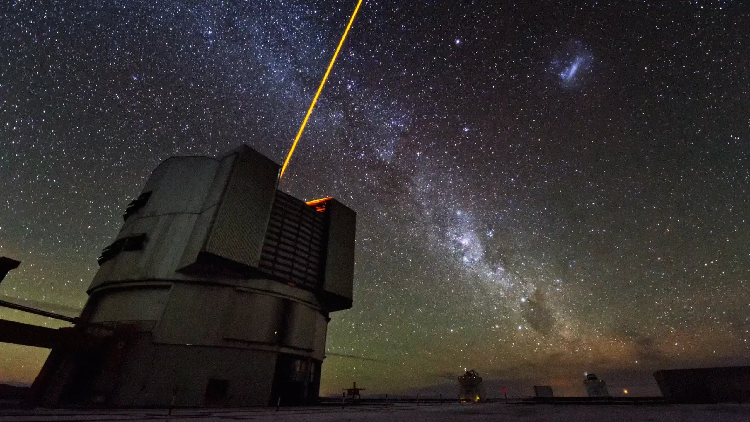 ERGO: Energetic Ray Global Observatory