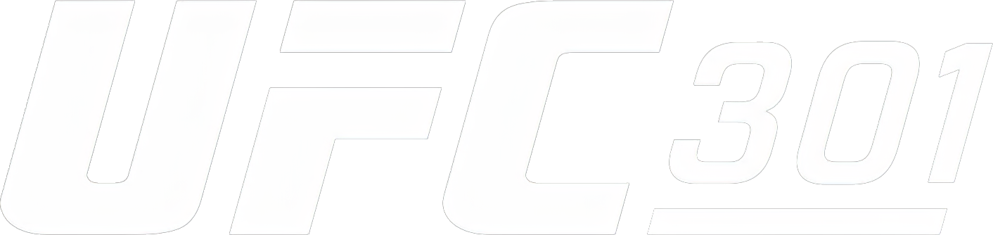 UFC 301: Pantoja vs. Erceg