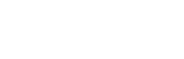 First Knight