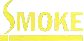 Smoke
