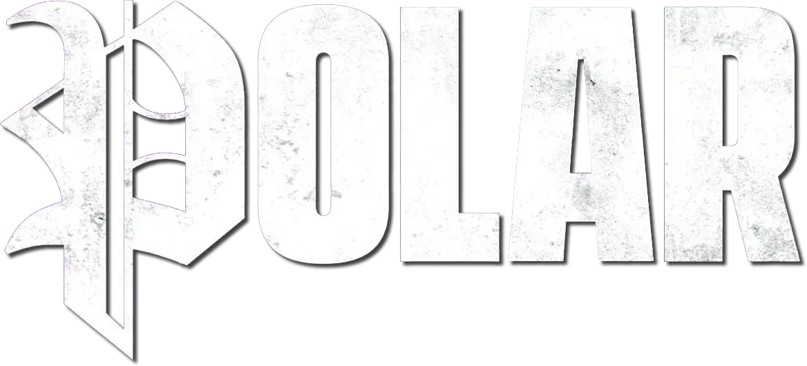Polar