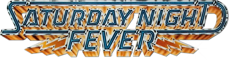 Saturday Night Fever