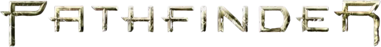 Pathfinder