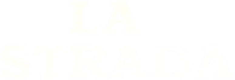 La Strada