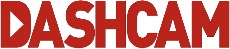 Dashcam