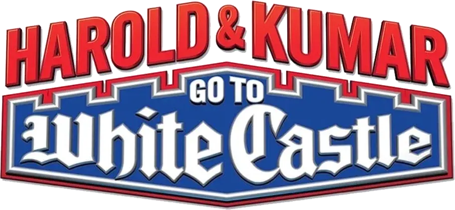 Harold & Kumar Go to White Castle