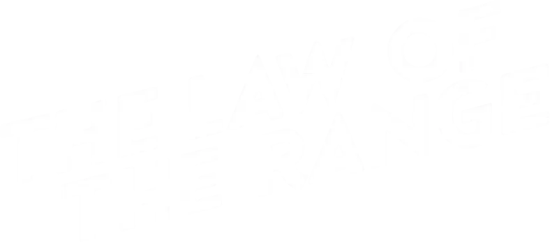 The Law of the Range