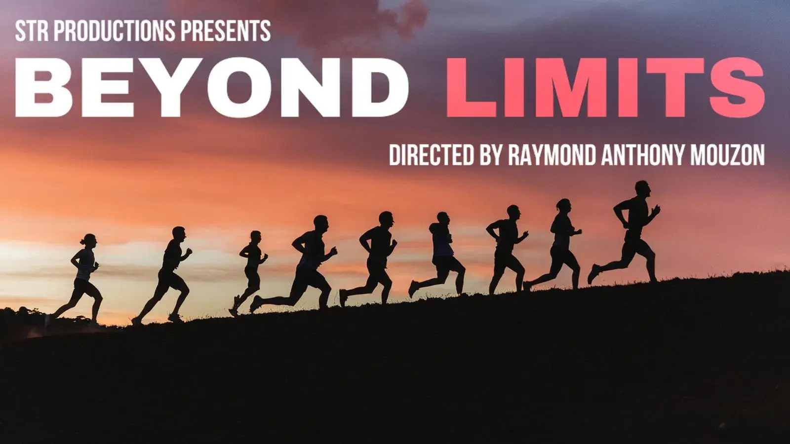 Beyond Limits