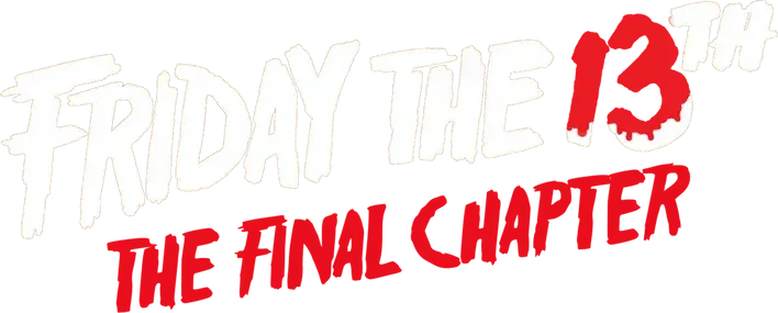 Friday the 13th: The Final Chapter