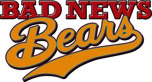 Bad News Bears