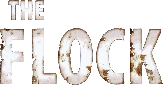 The Flock
