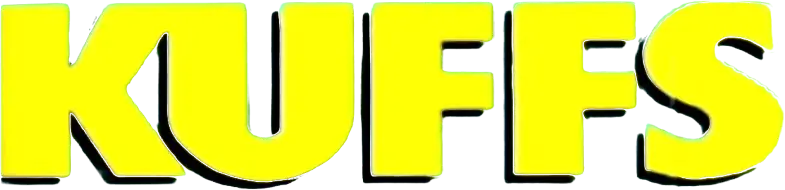 Kuffs