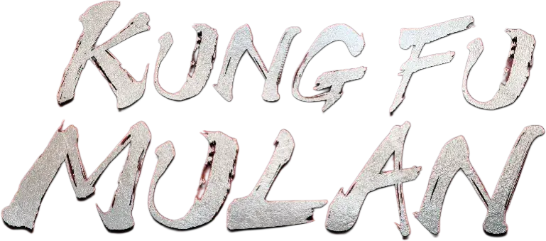 Mulan: Princess Warrior