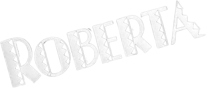 Roberta
