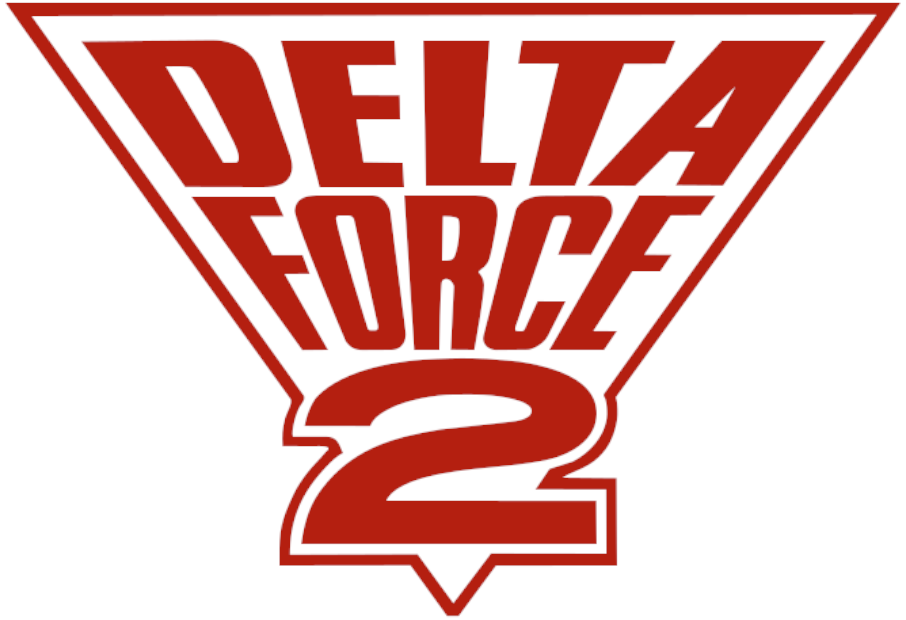 Delta Force 2: The Colombian Connection