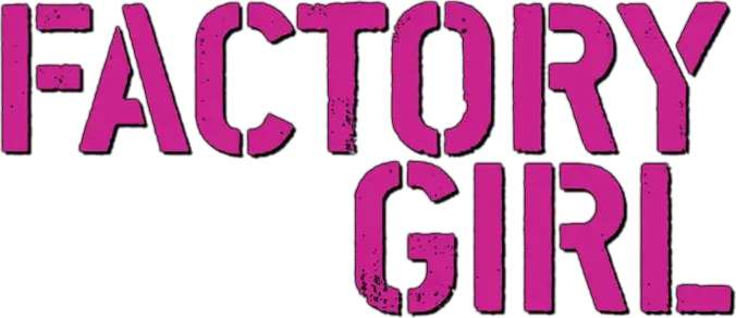 Factory Girl