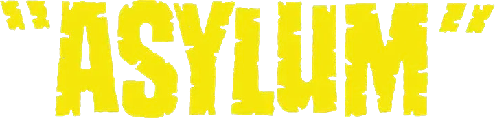 Asylum