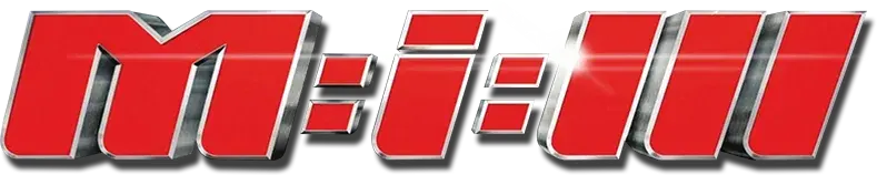 Mission: Impossible III