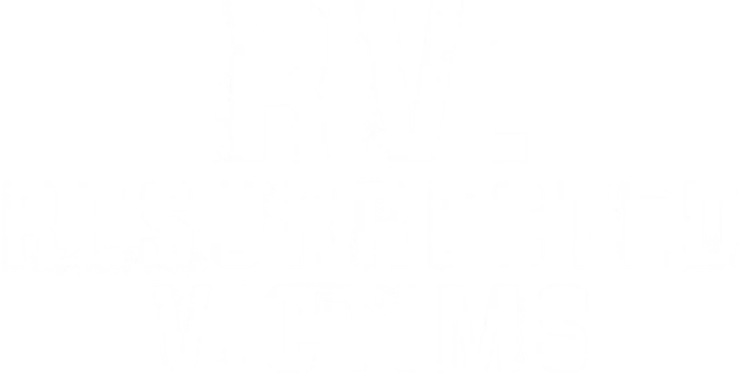 RV: Resurrected Victims