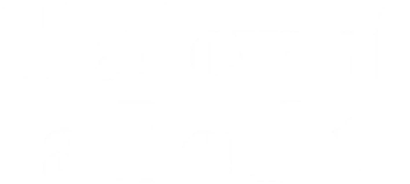 Shadow of a Doubt