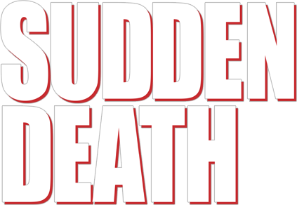 Sudden Death