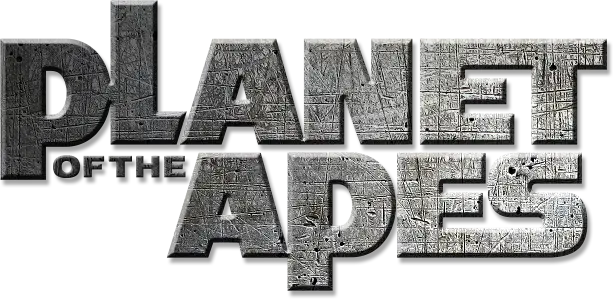 Planet of the Apes