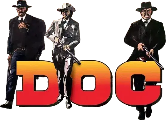 Doc