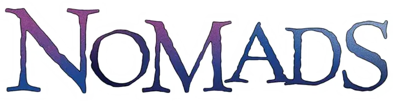 Nomads