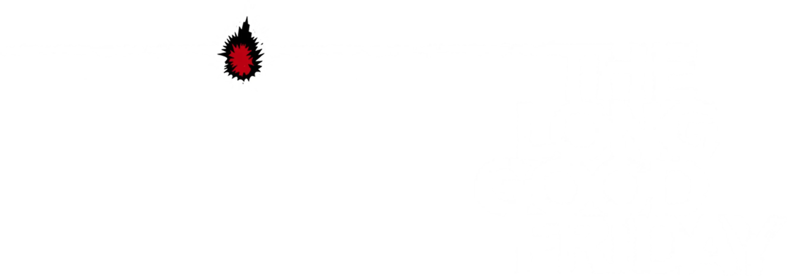 The Long Good Friday