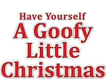 Goof Troop Christmas