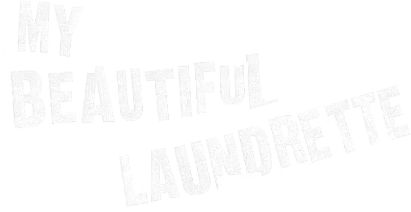 My Beautiful Laundrette