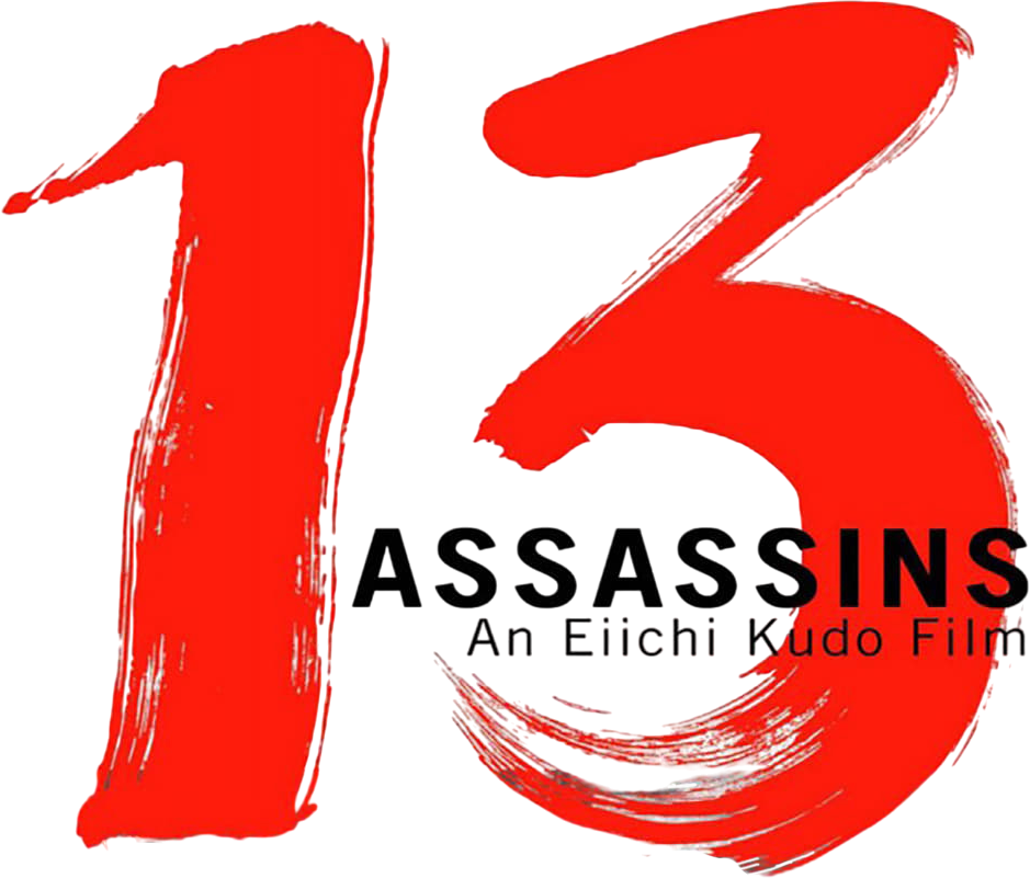 13 Assassins
