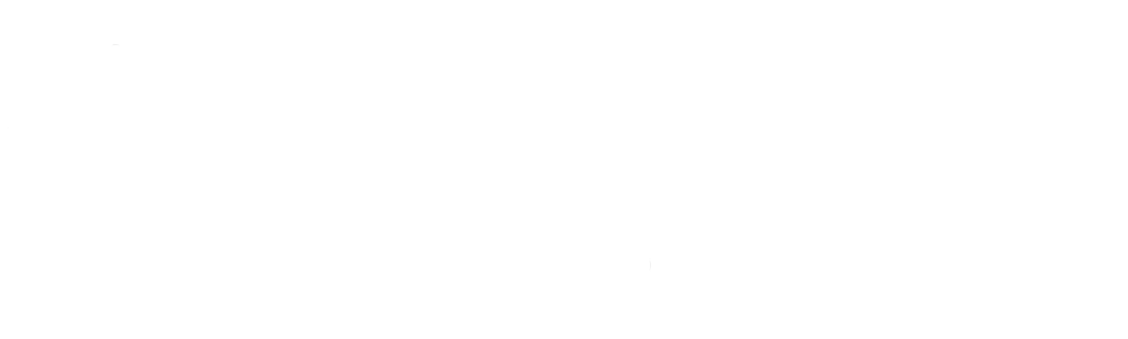 Seven Years of Marriage