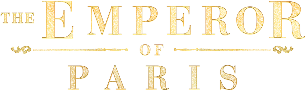 The Emperor of Paris