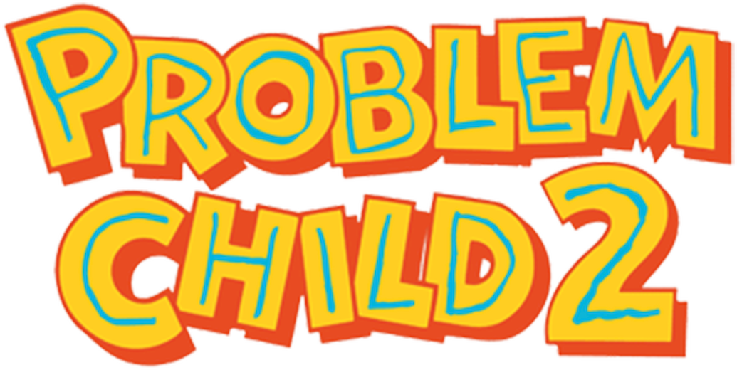 Problem Child 2