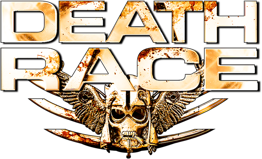 Death Race